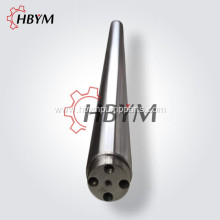 087968000 024270007 PM Putzmeister Concrete Pump Piston Rod